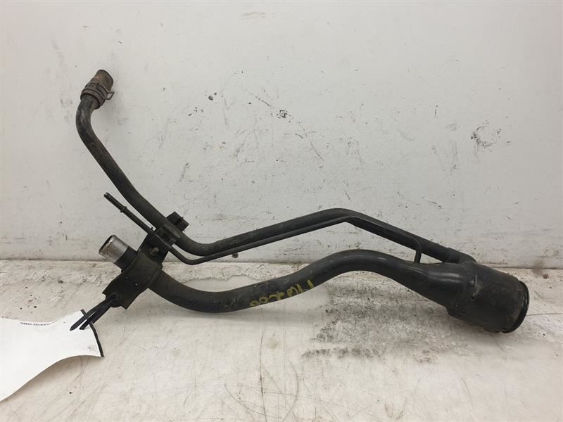 2007 TOYOTA TACOMA PRERUNNER SR5 4.0L FUEL FILLER NECK
