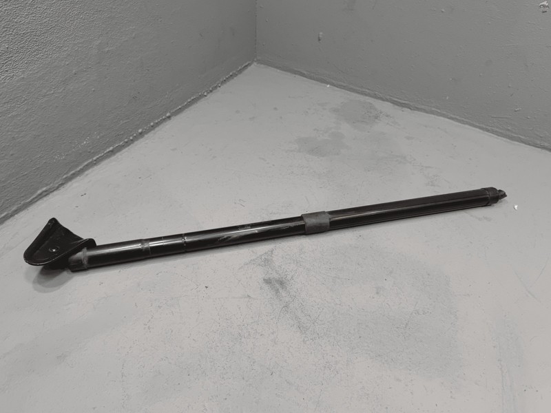 2017-2022 Honda CR-V Tailgate Liftgate Passenger Side Lift Cylinder Strut OEM