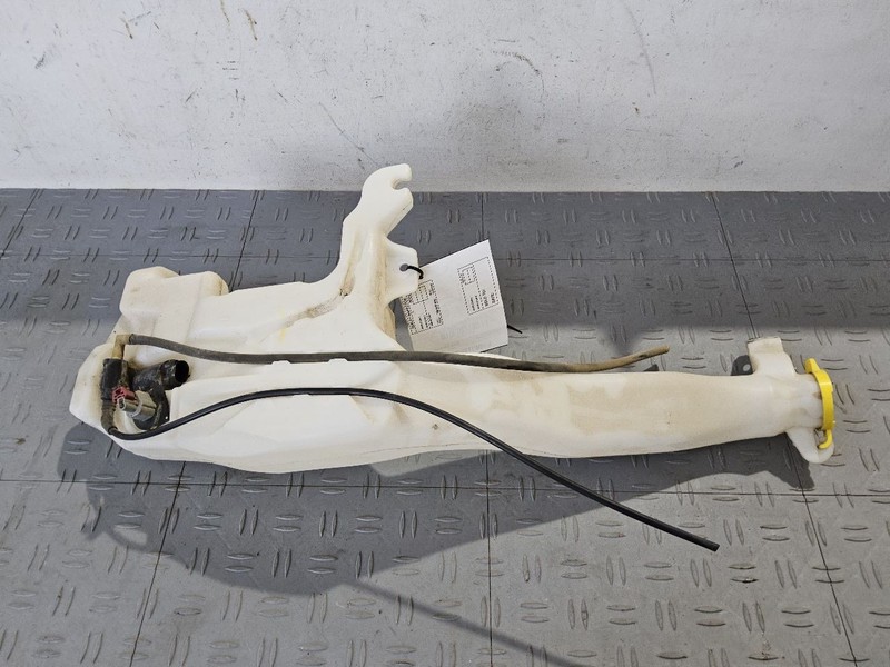 Wash Reservoir Fits 11-23 DURANGO 3462935
