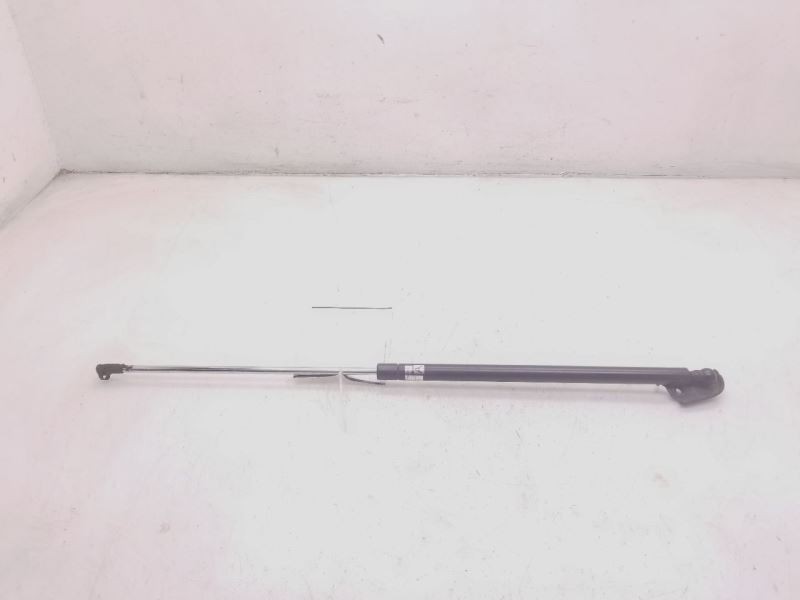 2005 LEXUS RX400H SINGLE HOOD STRUT