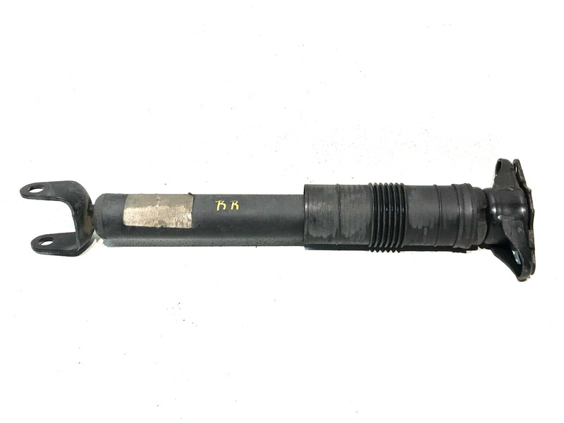 16-21 GRAND CHEROKEE REAR RIGHT PASSENGER SHOCK STRUT ABSORBER OEM 83K Miles