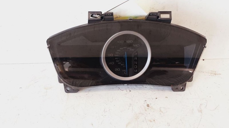 Speedometer MPH ID EB5T-10849-GA Thru GL Fits 14-15 EXPLORER 3314522