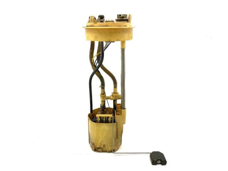 Fuel Pump 5.9L Diesel 05174263AA Fits 2003-2004 Dodge Ram 2500 3500 31603