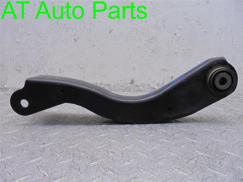02 03 04 05 06 07 EQUINOX VUE TORRENT PASSENGER REAR UPPER CONTROL ARM 22689676