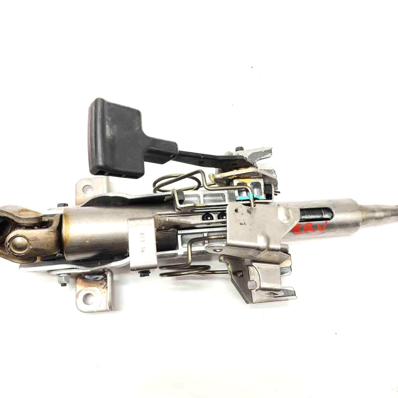 2015 Honda CRV LX Dash Shft Steering Column OEM 53200T0AA01