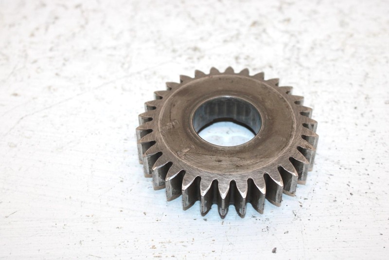 1997 Polaris Magnum 425 Oem 30T Transmission Gear 3233359 AP166