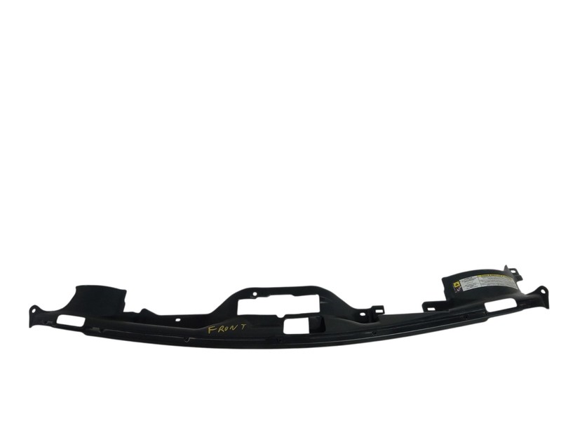 2012-2015 Jeep Patriot Radiator Support Upper Access Cover 68091530AA OEM 11972