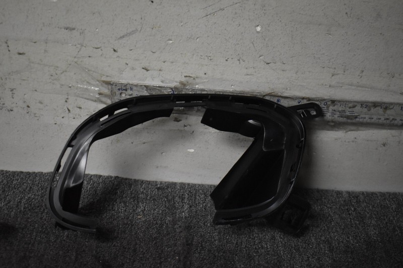 2020-2023 MERCEDES BENZ GLS580 GLE580 4MATIC REAR LEFT SUPPORT BRACKET OEM