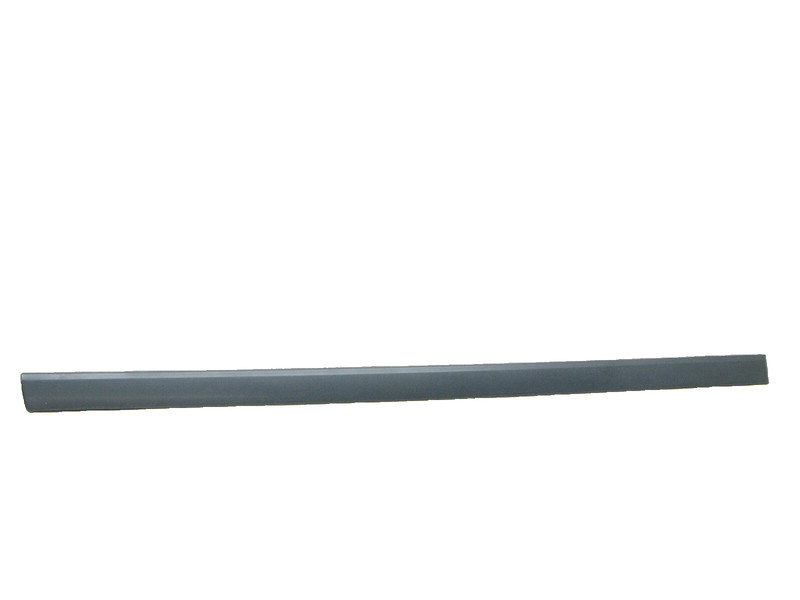 98-03 Mercedes W208 CLK320 CLK430 DOOR MOLDING TRIM PASSENGER RIGHT FRONT 091719