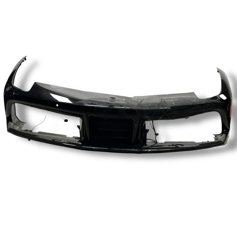 Ferrari 488 GTB Spider 2016-2019 OEM Front bumper cover 086705600