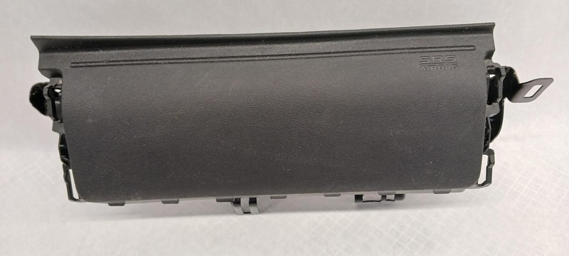 18-'25 HONDA ODYSSEY Right passenger knee Air Bag OEM