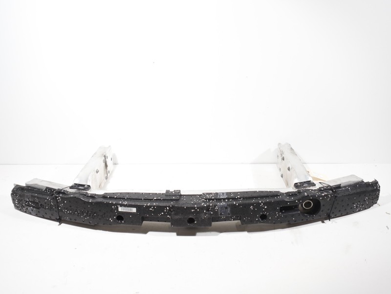 2014-2016 BMW F32 435i Coupe Front Reinforcement Bar Bracket & Foam OEM