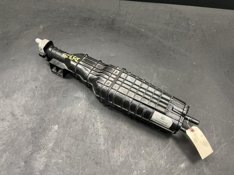 Fuel Vapor Canister 2018 Dodge RAM 1500 52029887AB 2019 2020 2021 2022