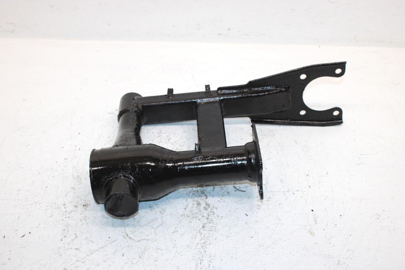 2001 Honda Trx 500 Faa Fourtrax Forman Oem Rear Swing Arm 52100-HN2-000 AH56