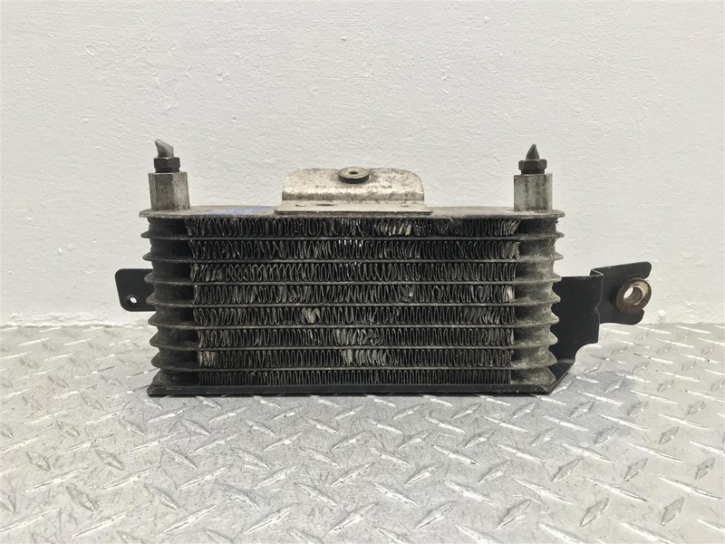 1999-2002 LINCOLN NAVIGATOR AUTOMATRIC OIL COOLER OEM XL3Z-7A095-EA