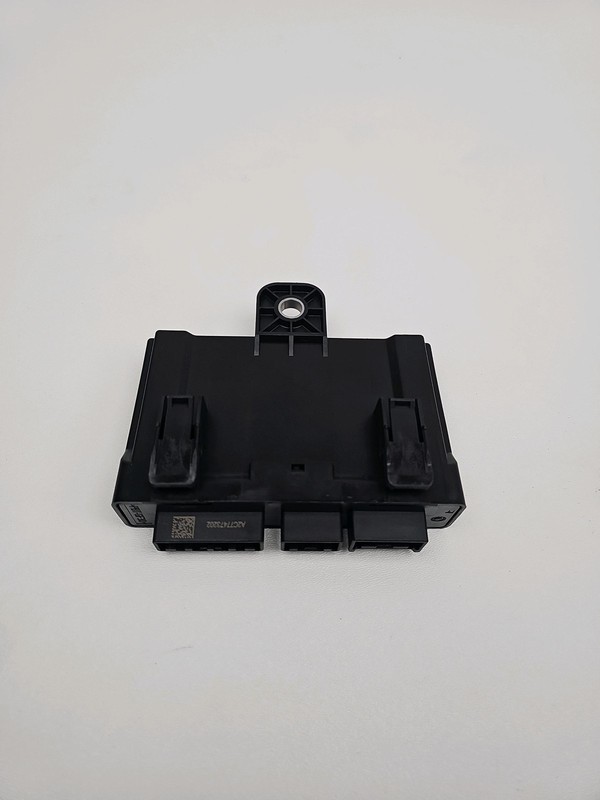 2024-2025 Mazda CX-90 Right Front Door Control Module Unit OEM KMV6-67-5M0D