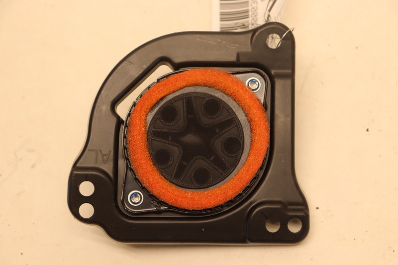 2013-2018 TOYOTA AVALON FRONT RIGHT PASSENGER DOOR SPEAKER TWEETER OEM