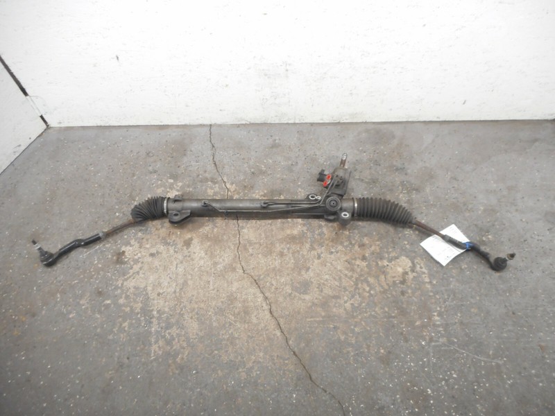 Cadillac CTS Power Steering Gear Rack & Pinion FE2 FE3 OEM 2008 2009