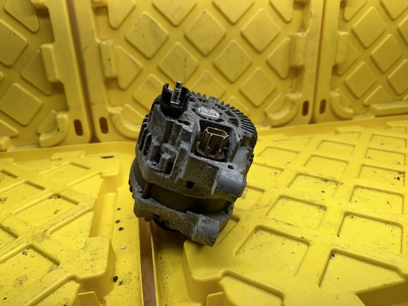 2013 -2020 FORD FUSION ALTERNATOR OEM