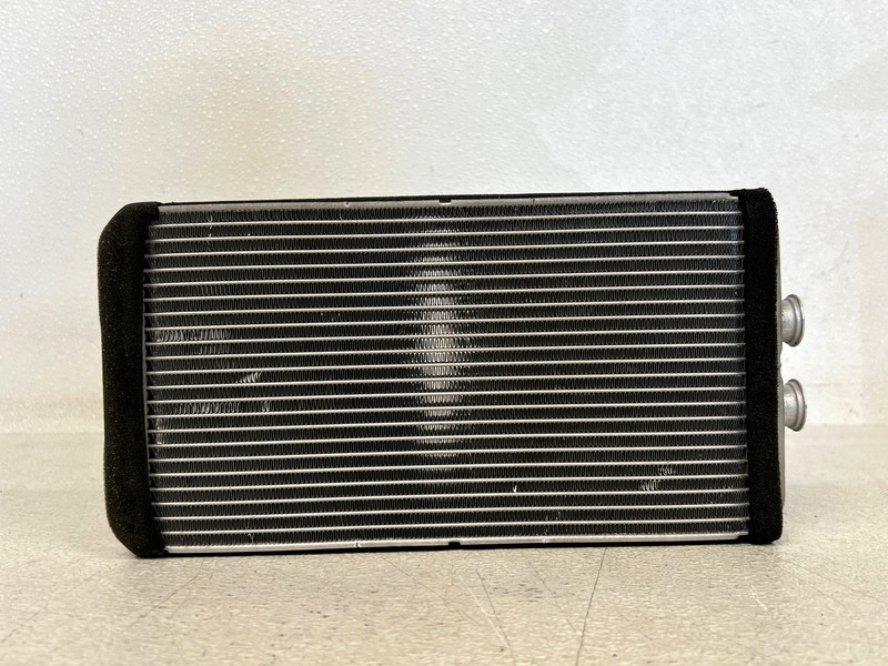 ⭐2001-2006 LEXUS LS430 HVAC AC AIR CONDITIONING HEATER CORE ASSY OEM LOT2646