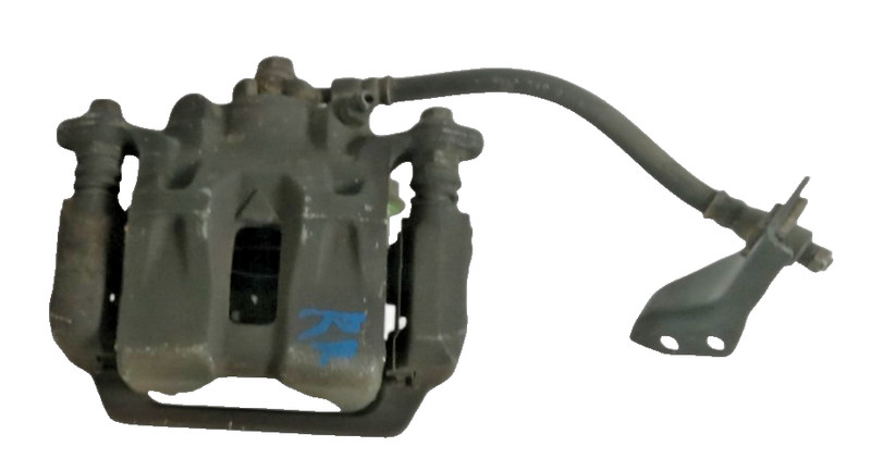 2005 2010 Honda Odyssey Right Passenger Rear Wheel Brake Caliper OEM 43018SHJA01