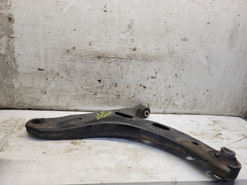 Driver Left Lower Control Arm Front Fits 18-23 XV CROSSTREK 1623677