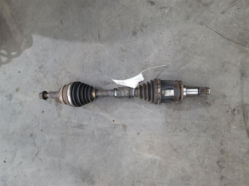 Driver Left Axle Shaft Fits 04-06 LEXUS ES330 264256