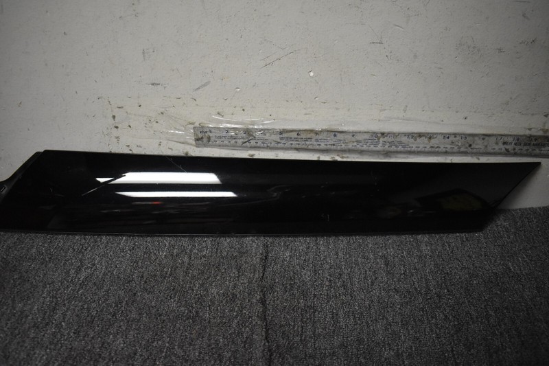 2016-2019 INFINITI QX80 FRONT PILLAR RIGHT SIDE FACTORY OEM