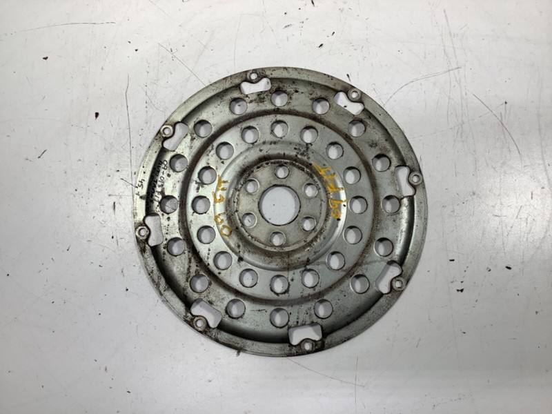 09-13 Honda Fit AT Automatic Transmission Drive Flex Plate 26251-RME-000 OEM