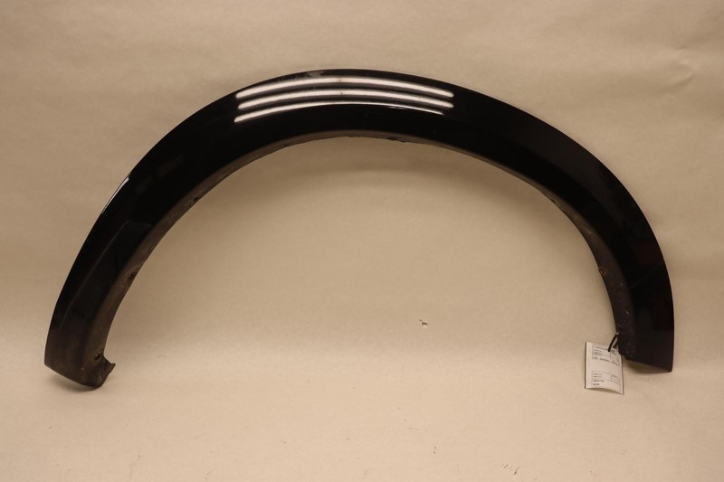 2012-2021 DODGE RAM 1500 FRONT RIGHT SIDE FENDER WHEEL ARCH FLARE MOLDING OEM