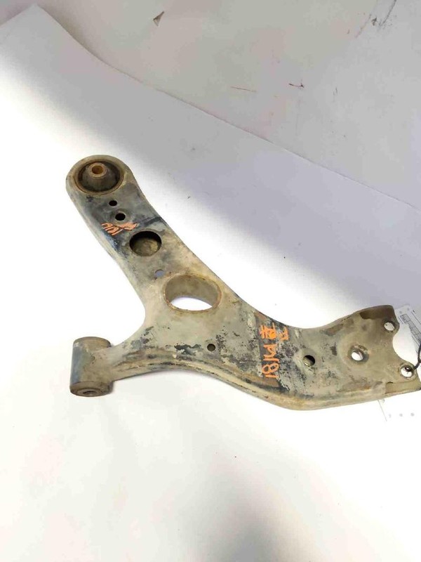 Lower Control Arm Front TOYOTA RAV-4 Right 06 07 08 09 10 11 12 13 14