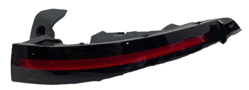 2024-2025 Hyundai Kona Right Outer Passenger Side Tail Light Lamp RH OEM Scratch