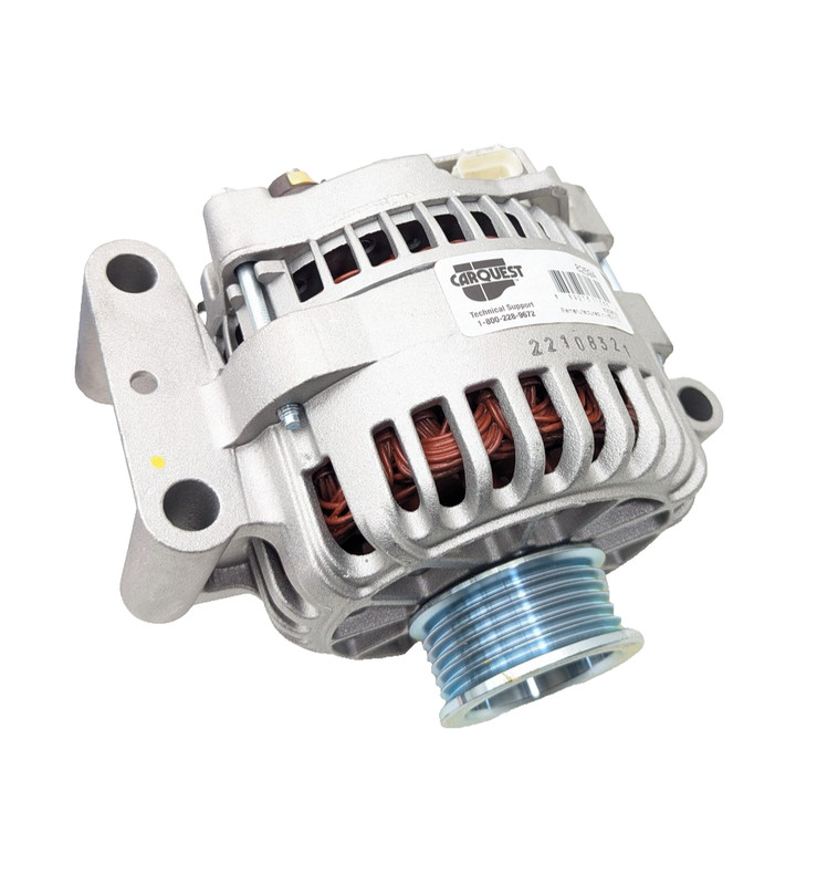 Remanufactured Alternator for Ford Escape, Tribute 8259603