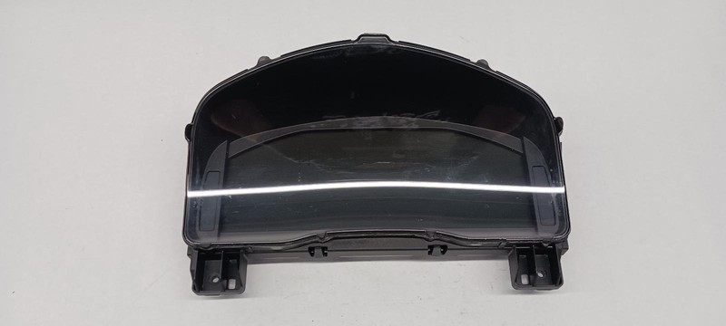 15 CADILLAC ESCALADE ESV Speedometer OEM 208K Miles 1 Year Warranty!