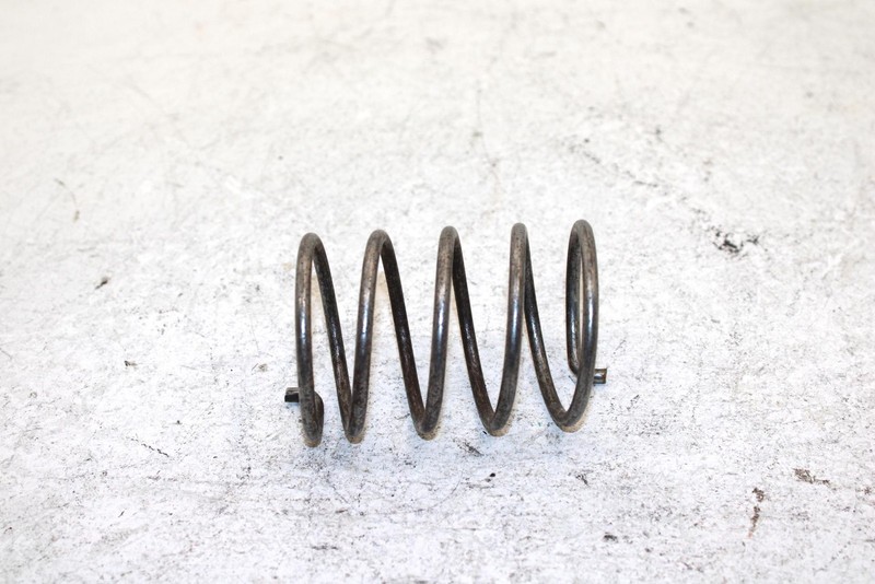 1995 Arctic Cat Z 440 Oem Secondary Clutch Spring 0648-012 SA5