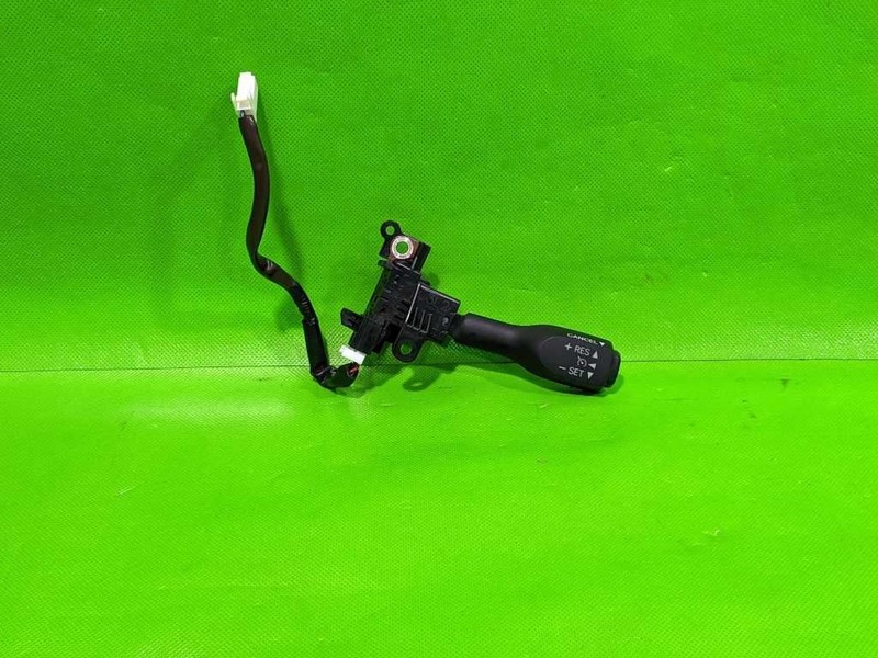 14-16 HIGHLANDER CRUISE CONTROL COLUMN SWITCH OEM 4390-8