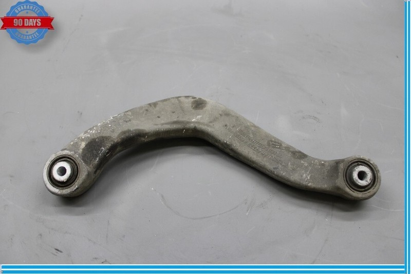 10-18 Audi S5 A7 Quattro Rear Right Side Upper Control Arm 8K0505324H Oem