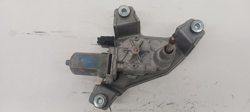 14-'20 JEEP GRAND CHEROKEE Rear Wiper Motor OEM 1 Year Warranty!!