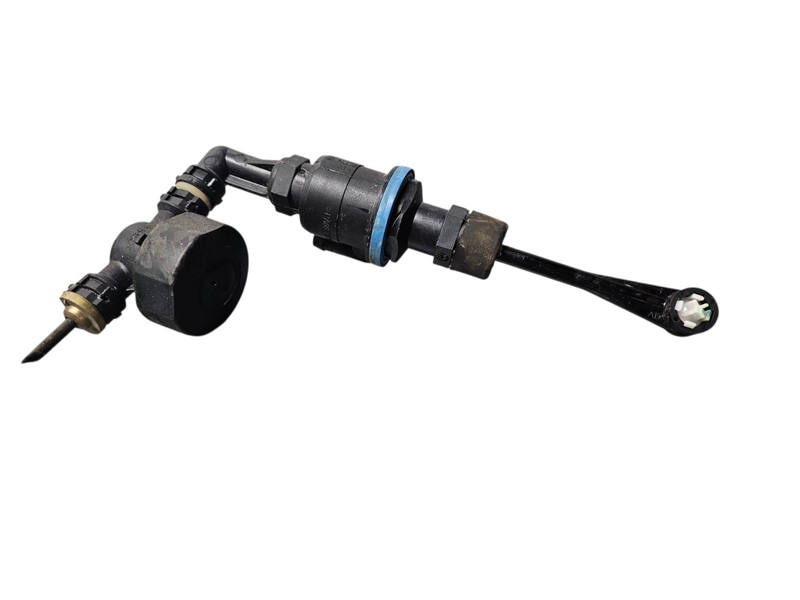 41600F2000 Genuine Clutch Master Cylinder for Hyundai Elantra 2017-2019