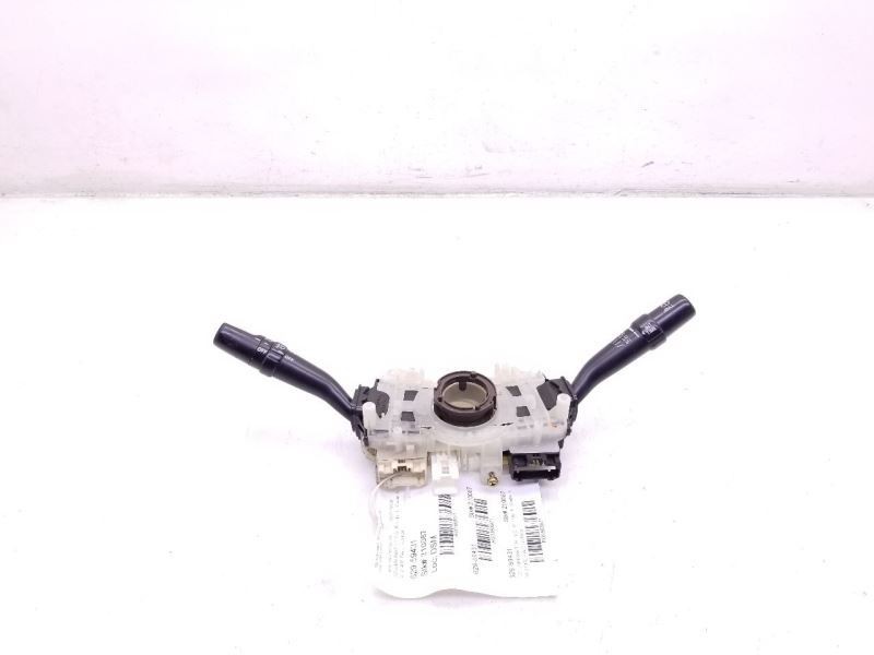 97 98 99 LEXUS ES300 STEERING COLUMN SWITCH ASSEMBLY