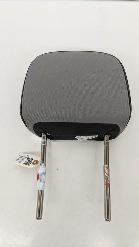 Front Right Seat Headrest Cloth 2020 Chevrolet Equinox 84118204 2018 2019