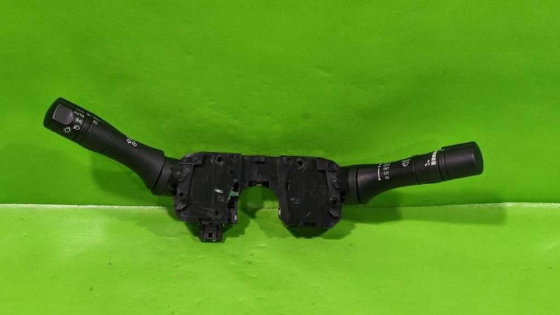 16-23 MAXIMA TURN SIGNAL WIPER COLUMN SWITCH ASSEMBLY OEM 4599-5
