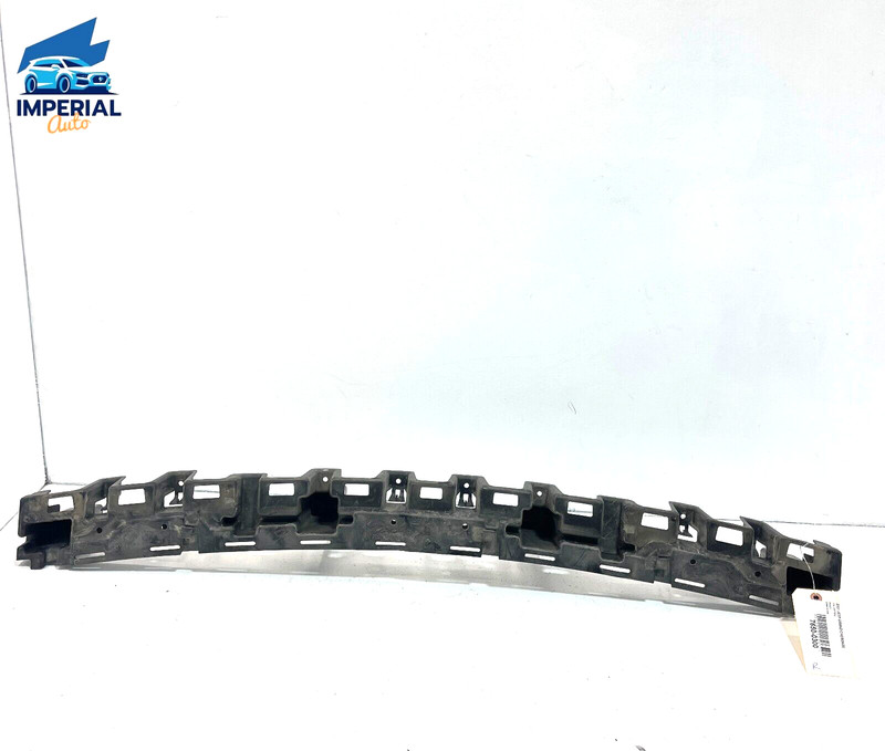 JEEP GRAND CHEROKEE 2011-2021 REAR BUMPER IMPACT ENERGY ABSORBER BRACKET OEM