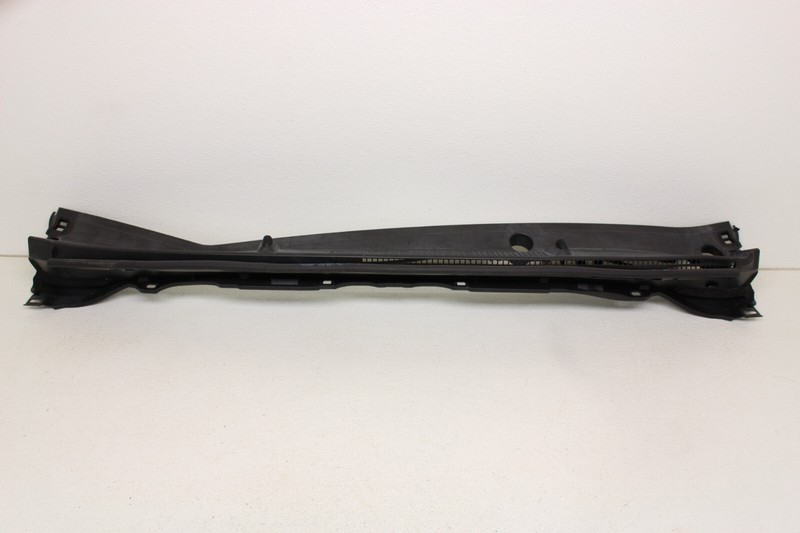 Subaru WRX STI Rain Tray Cowl Deflector Panel Trim Genuine Oem 2015-2021