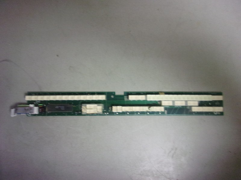 Circuit Board Assembly 8002738C *FREE SHIPPING*