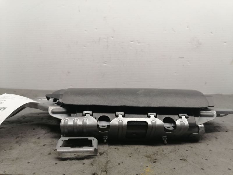 Driver Left Air Bag Driver Knee Sr Fits 14-19 TUNDRA 1148208