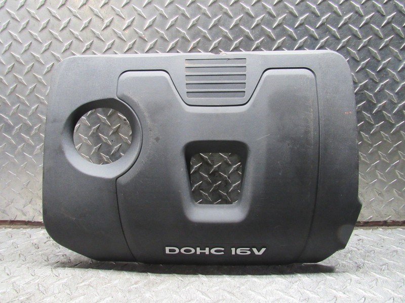2018-2021 HYUNDAI KONA 2.0L ENGINE COVER DOHC 16V
