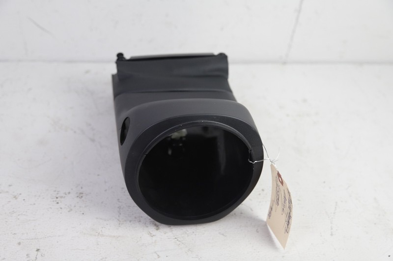 Tesla Model 3 Steering Column Surround OEM Factory Direct Replacement Black