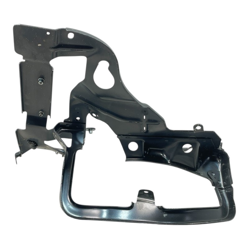 2023-2024 McLaren Artura Front left fender support frame OEM 16AF502CP01