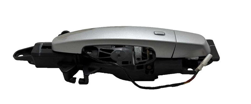 Chevrolet Camaro Front RH Passenger Outside Door Handle 2014-2024 OEM 13521820
